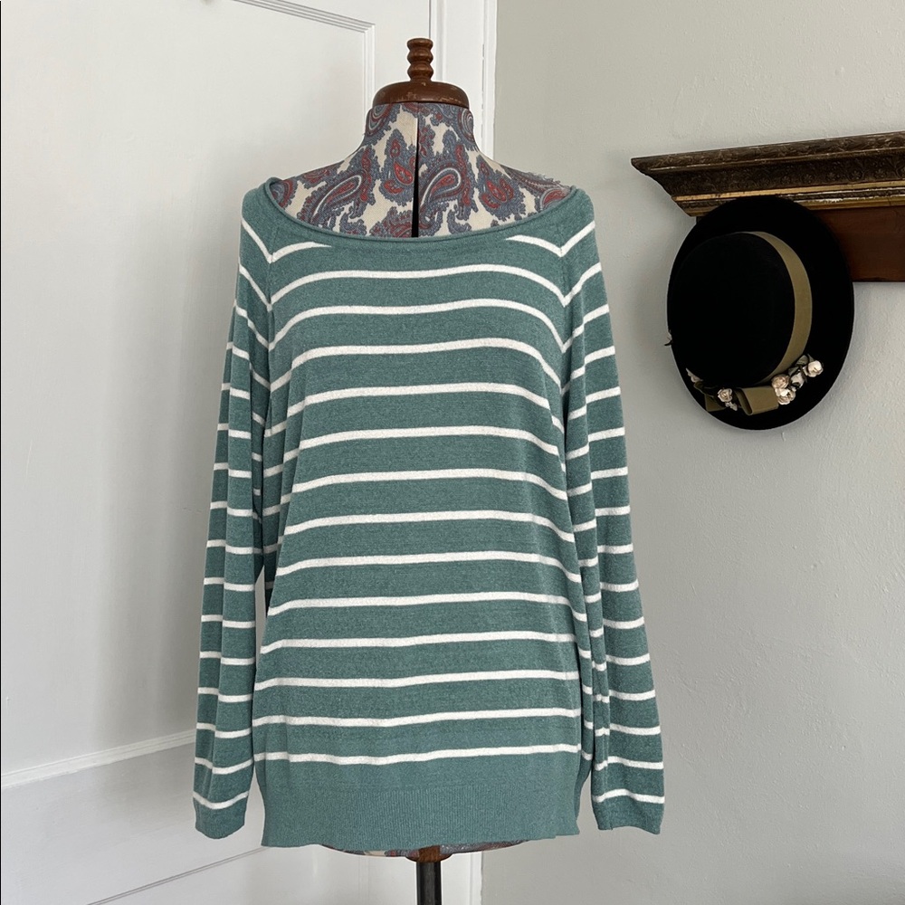 Women’s Members Mark Lightweight Cozy Lounge Shirt (Top Only)